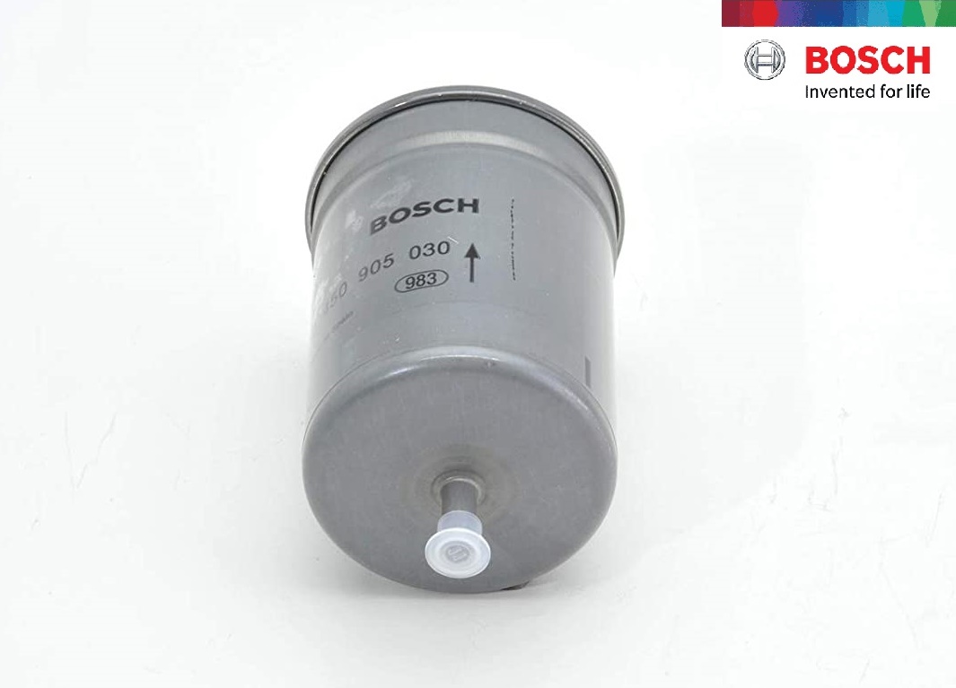 Lọc Nhiên Liệu BMW X3 (F25/G01) X4 (F26/G02) X5 (G05) X6 (G06) X7 (G07) MINI Cooper Clubman Countryman