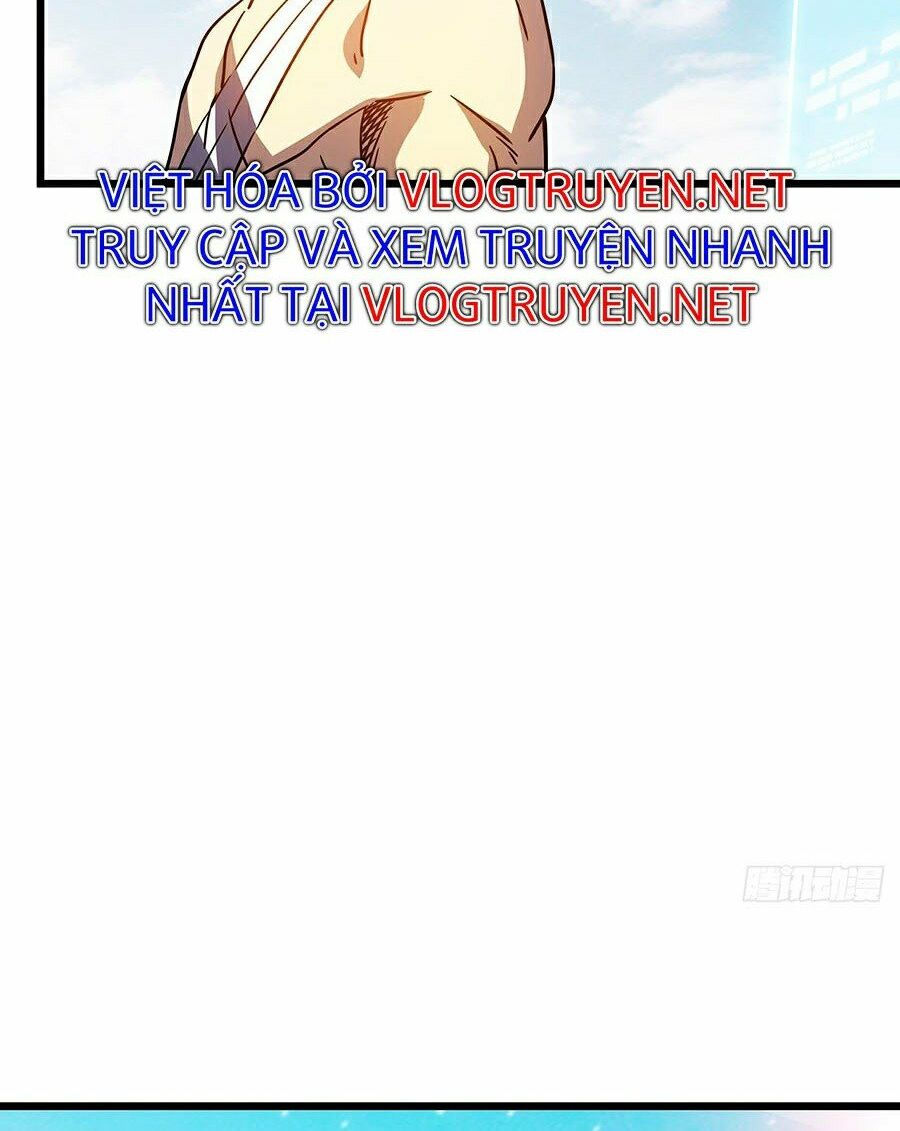 sát thần chi lộ tại dị giới chapter 14 65