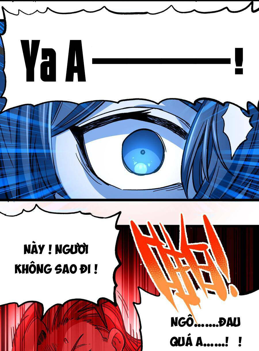 vú em vô địch chapter 7 20