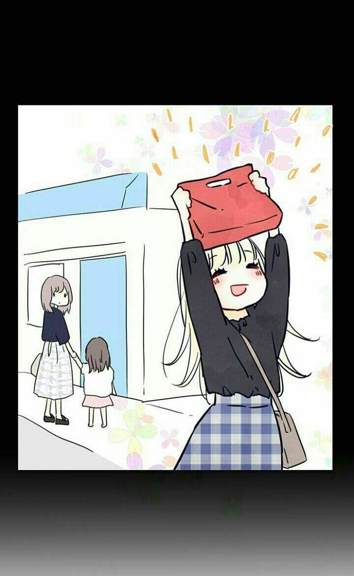 sữa choco [cl] chapter 1 28