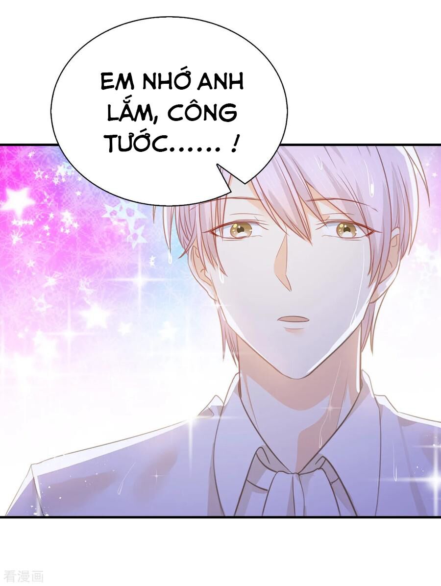 huynh khống công tước gả không được chapter 93.2 12