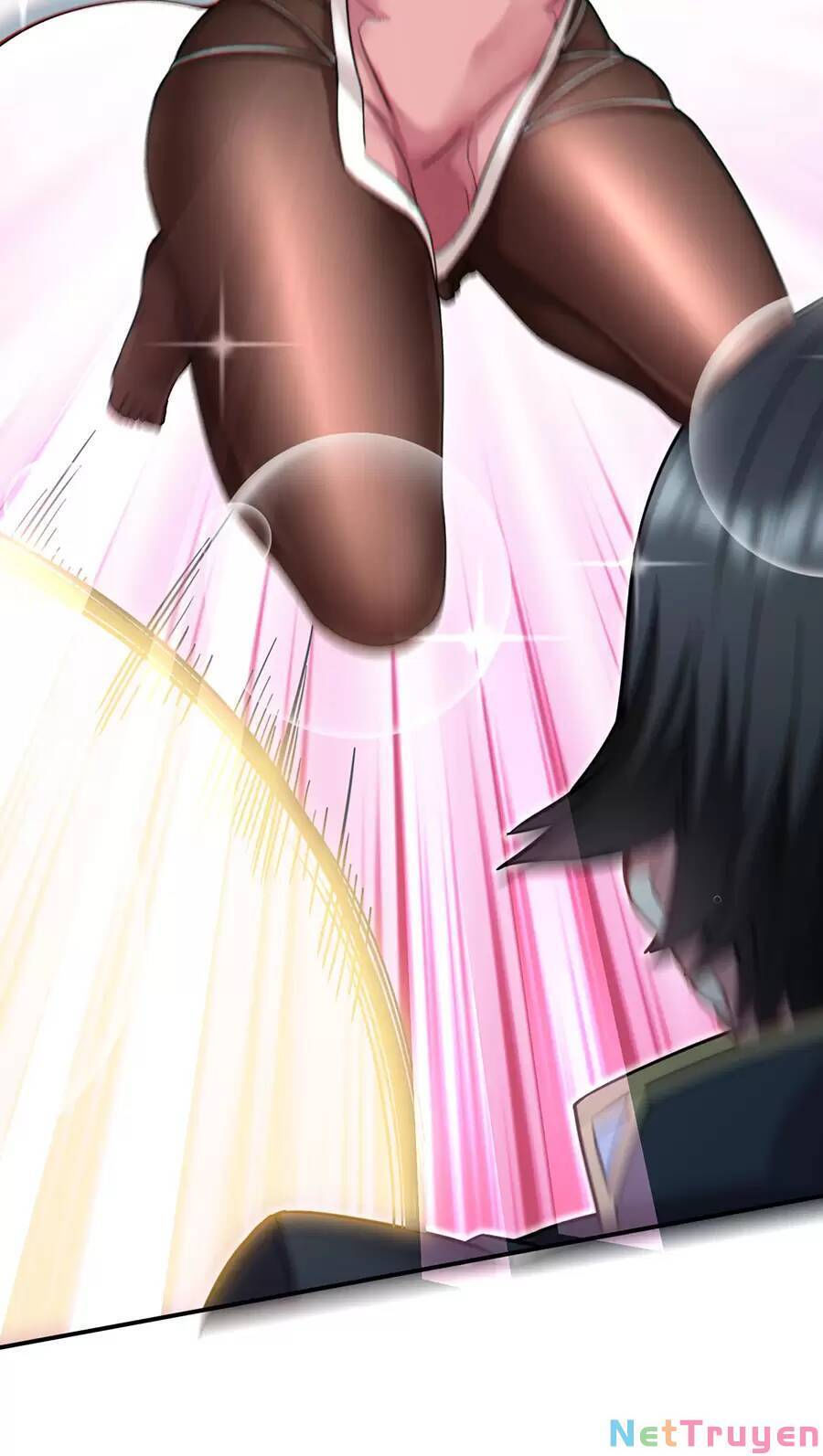 đồ long kỵ sĩ hôn môi ác long chapter 45.1 4