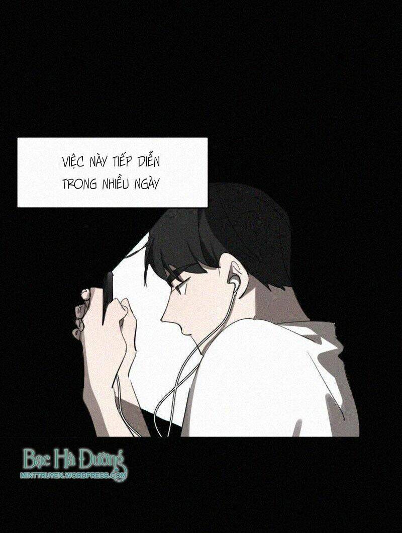 câu chuyện về cậu và tôi chapter 50 12