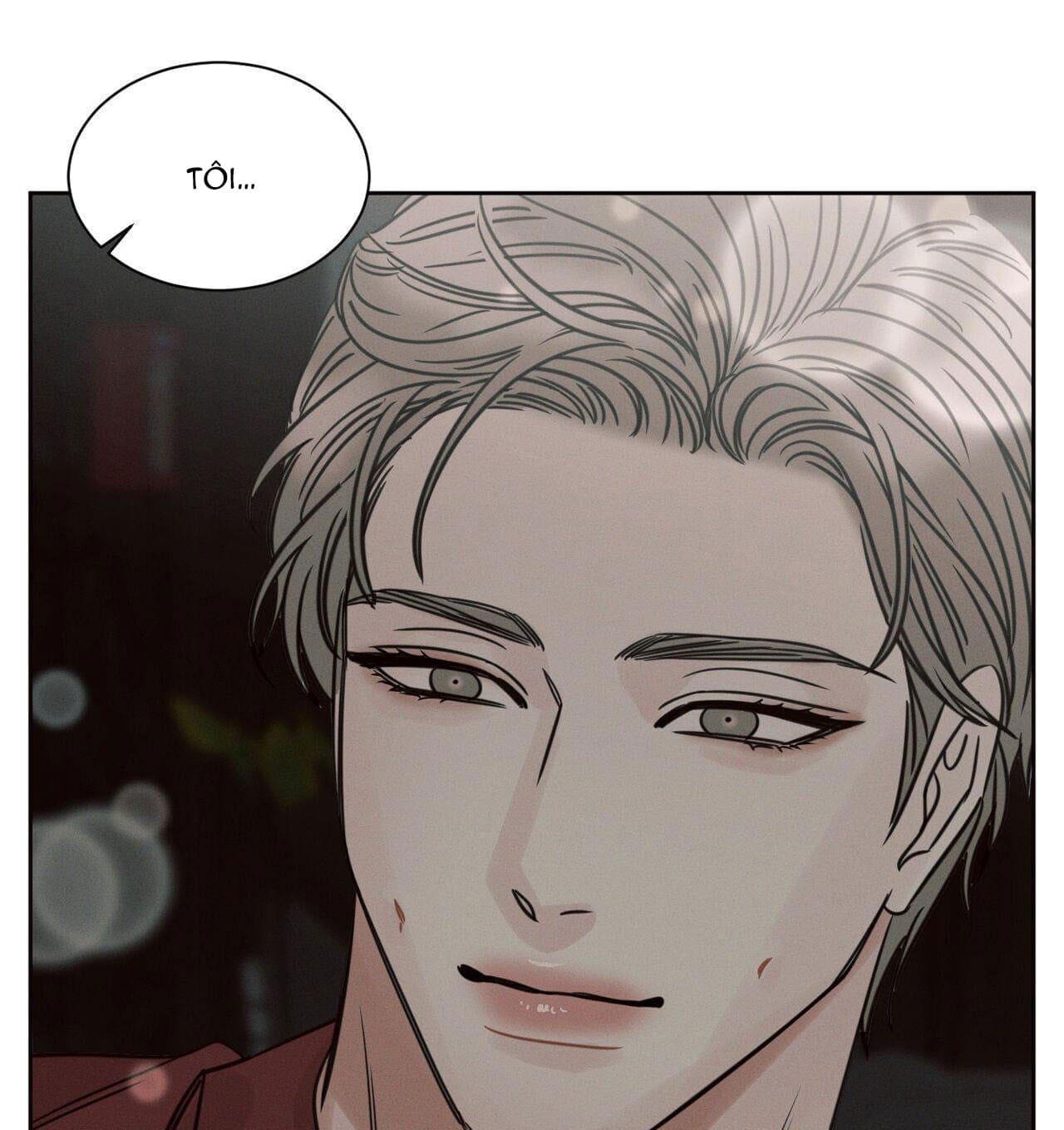 dù anh không yêu em chapter 83 14