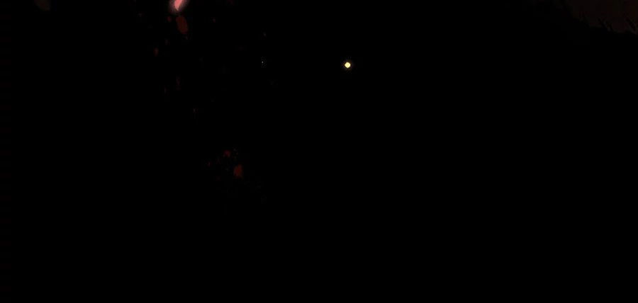 hoàn mỹ lão công tiến hóa luân chapter 94 27