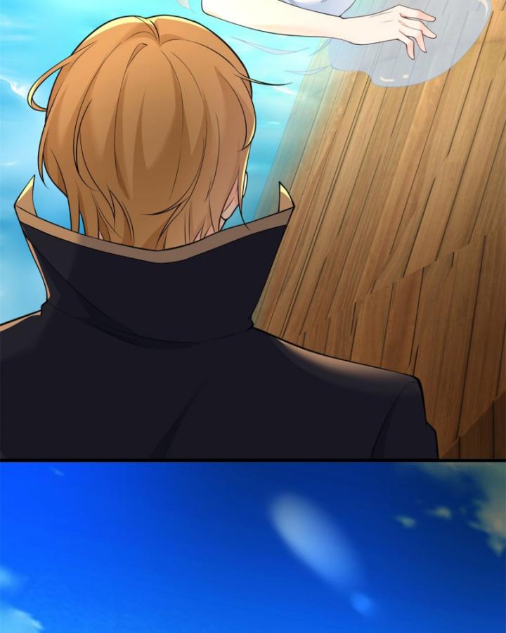 đảo ngược số mệnh chapter 7 49