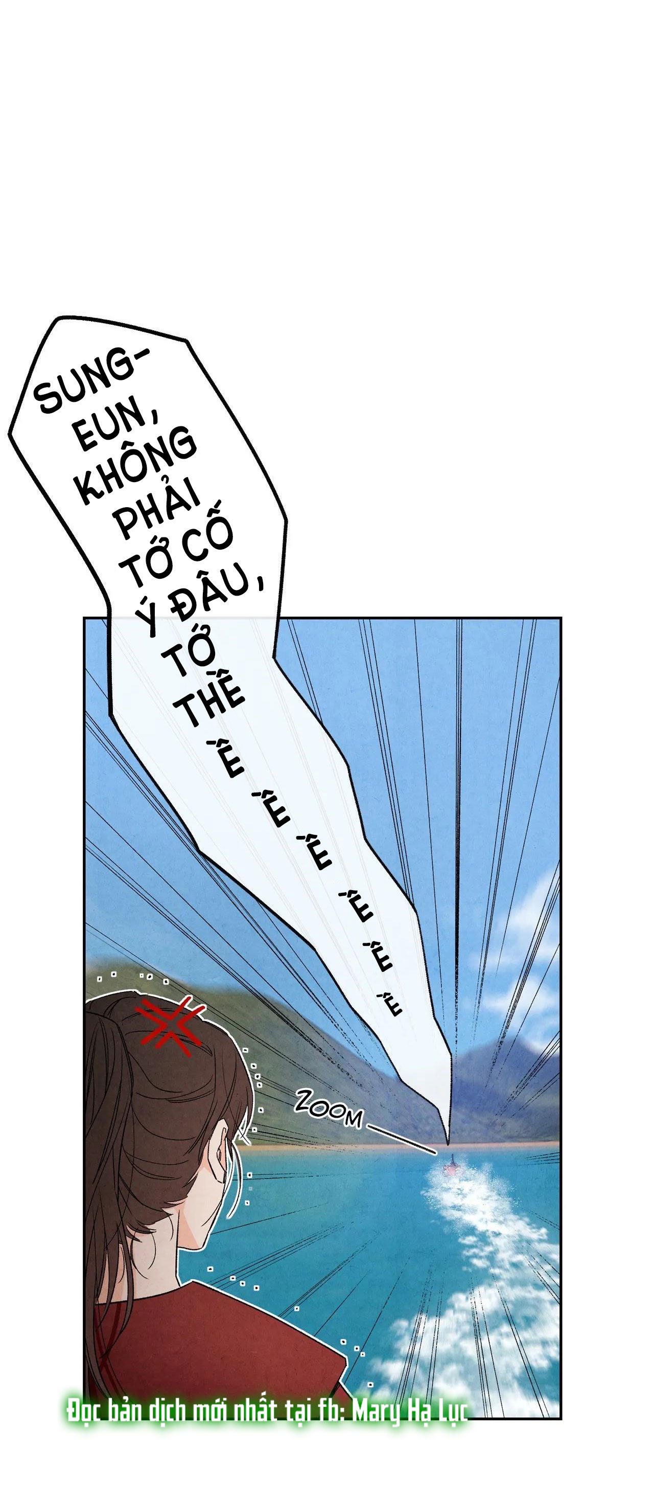 1 cộng 1 bằng.... chapter 48 33