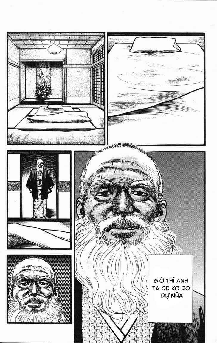 sanctuary chapter 102 23