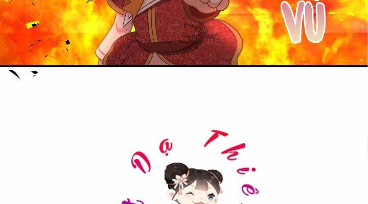 công chúa xấu xa chapter 27 94