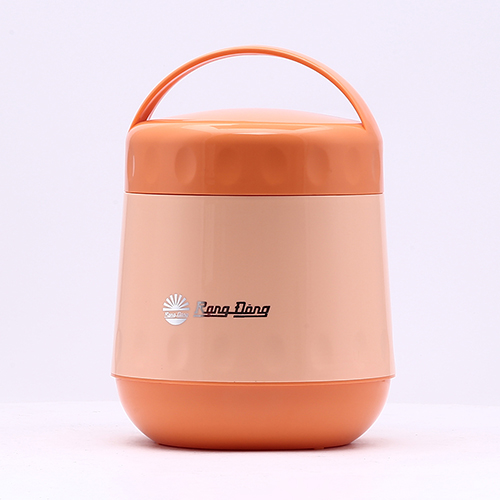 Bình đựng thức ăn 1.1 Lít Rạng Đông Model: RD-1100 N1.T