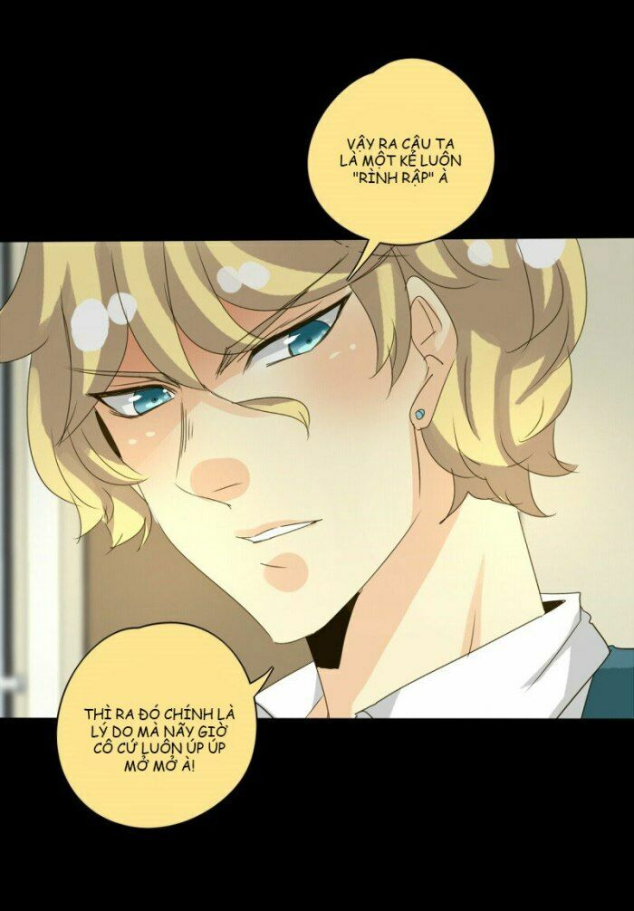 unordinary chapter 80 27