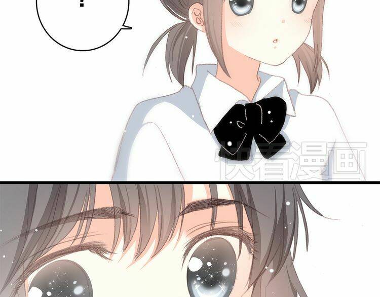 con tim rung động 3 chapter 19 170