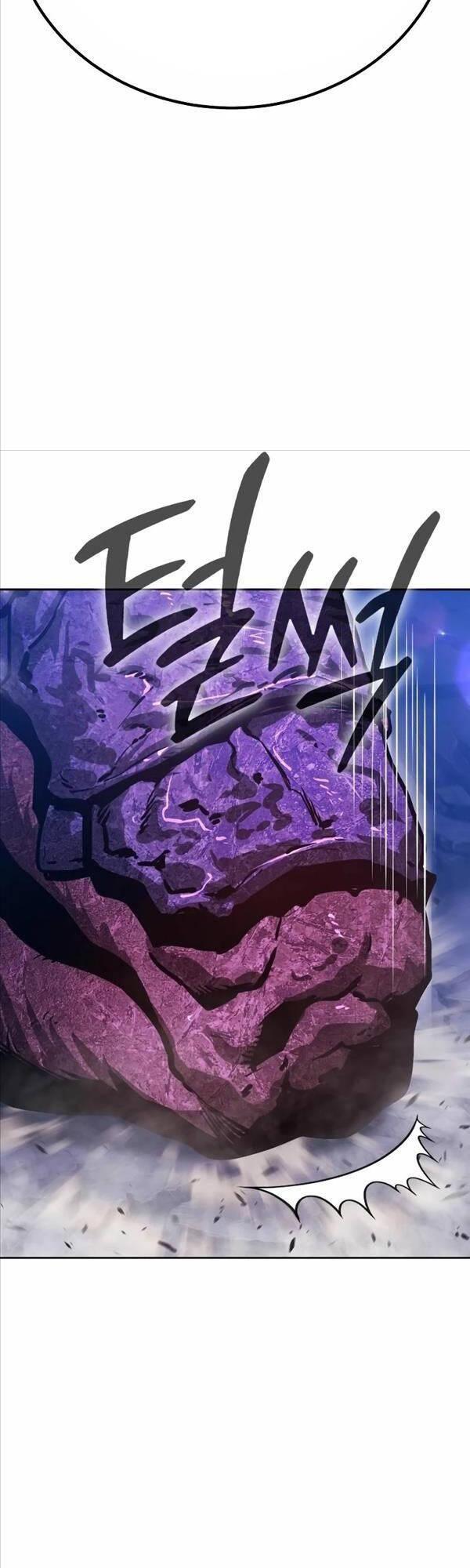 Gậy Gỗ Cấp 99+ chapter 76.5 4