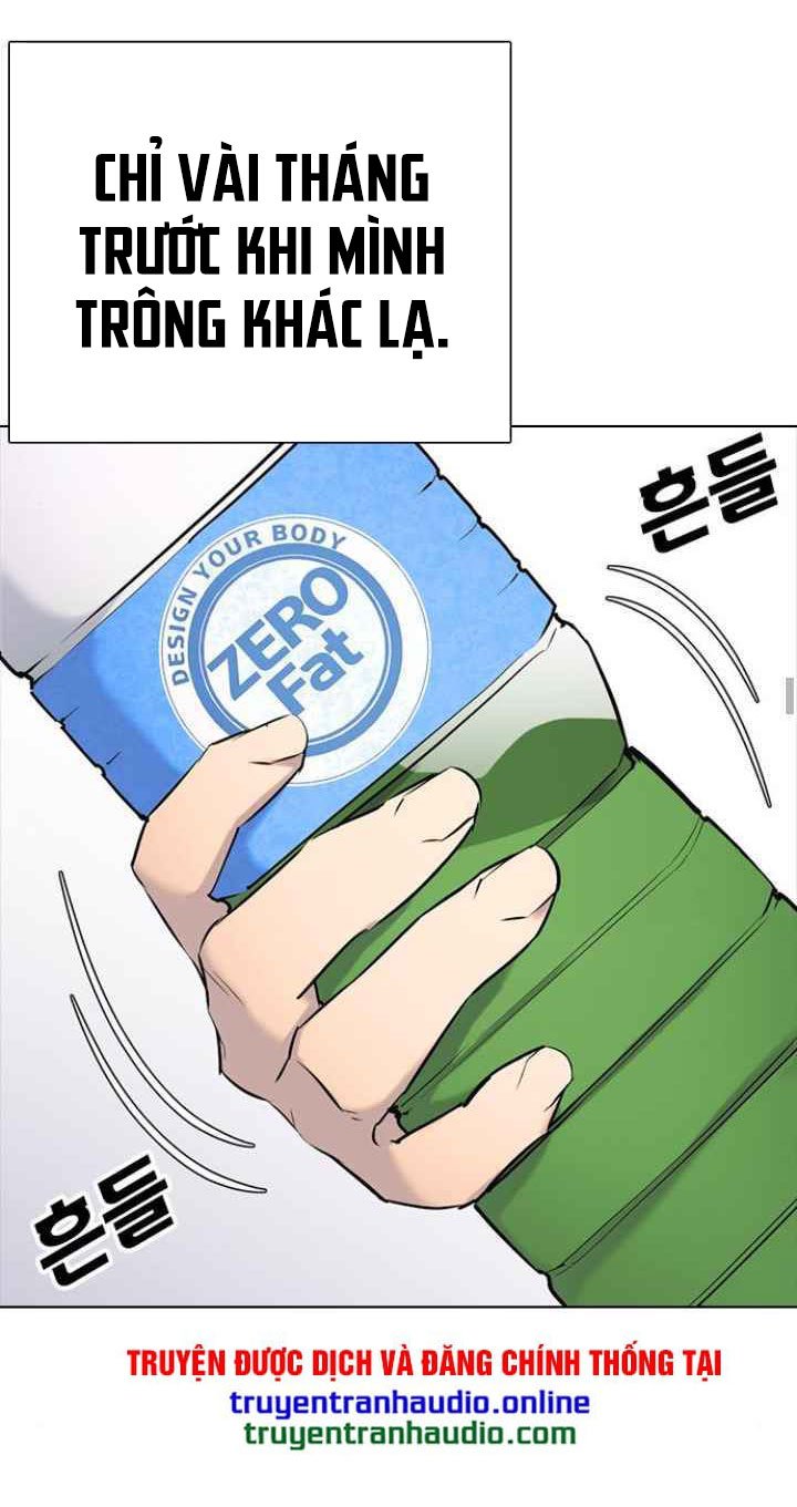 nhật ký khát vọng (desire diary) chapter 9 18