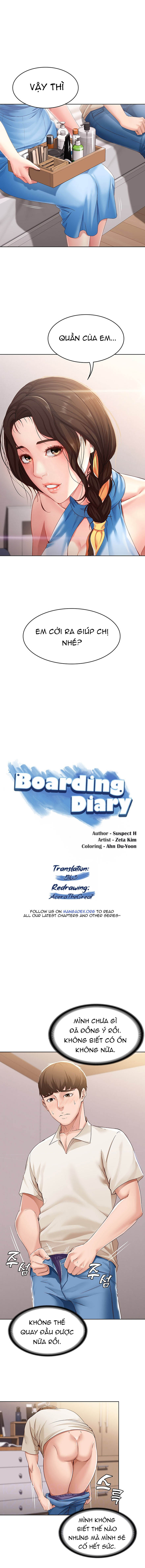 nhật ký nội trú chapter 10.1 4