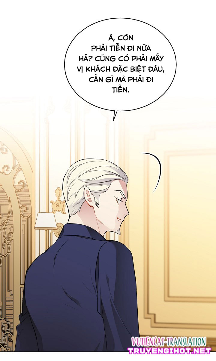 thanh tra của muiella chapter 141 42