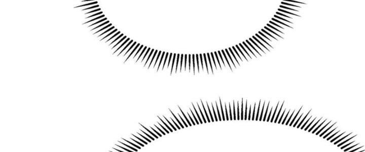 đại tần, ta là con tần thủy hoàng, giết địch thành thần chapter 29 215