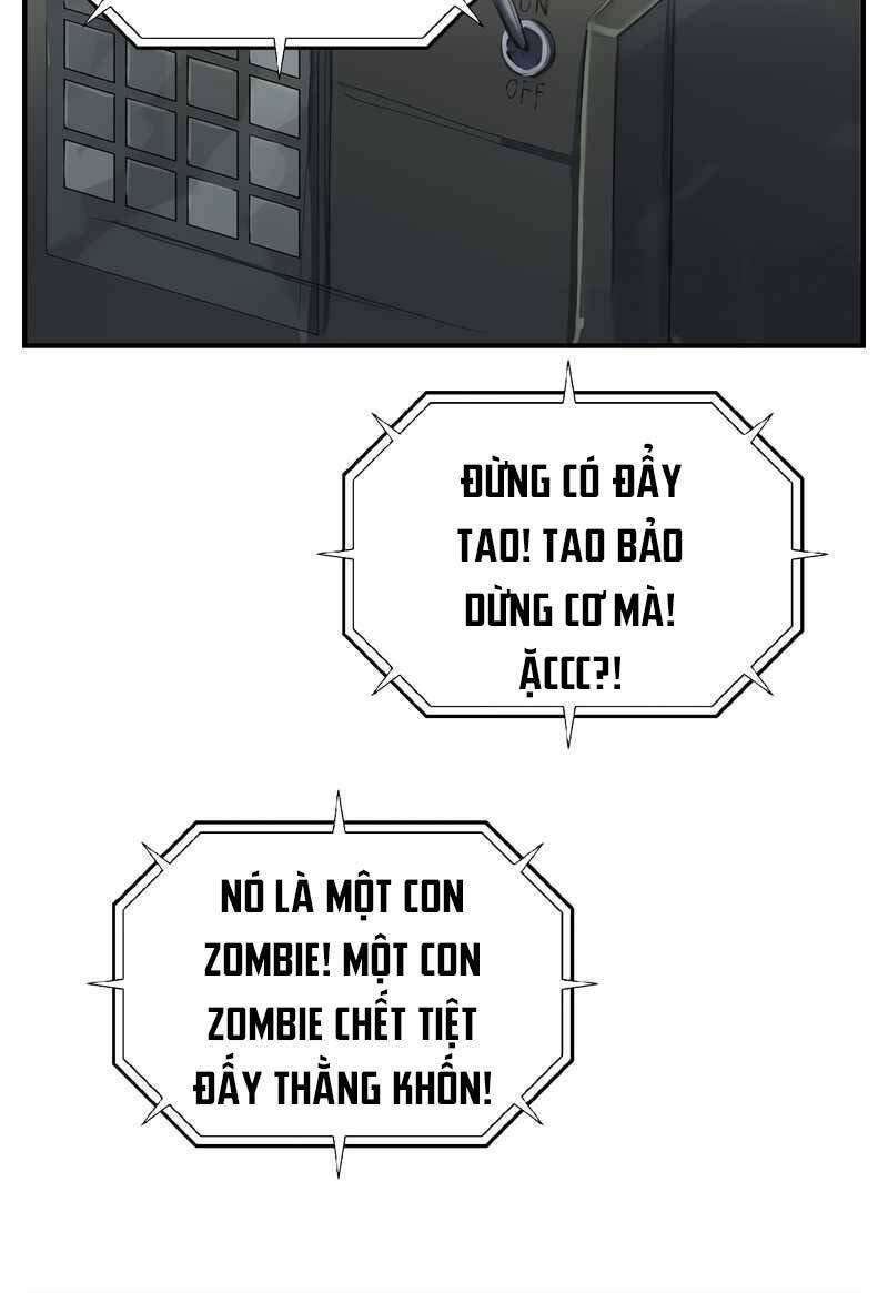 giả vờ làm kẻ vô dụng ở học đường chapter 47 12