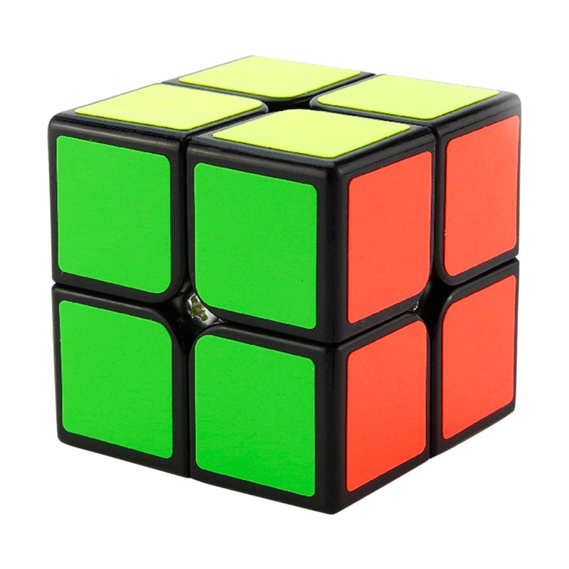 Rubik YJ Guanpo 2x2x2
