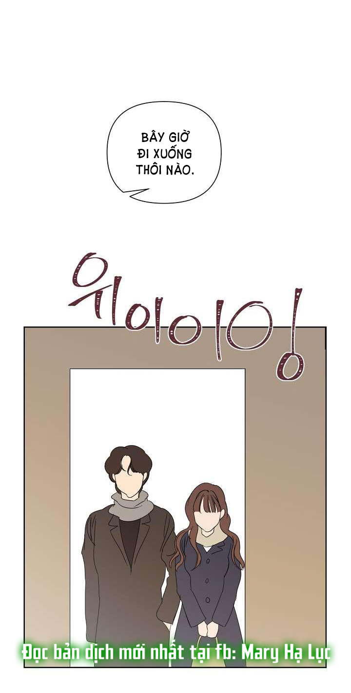 thiên đường (heaven) chapter 25 62