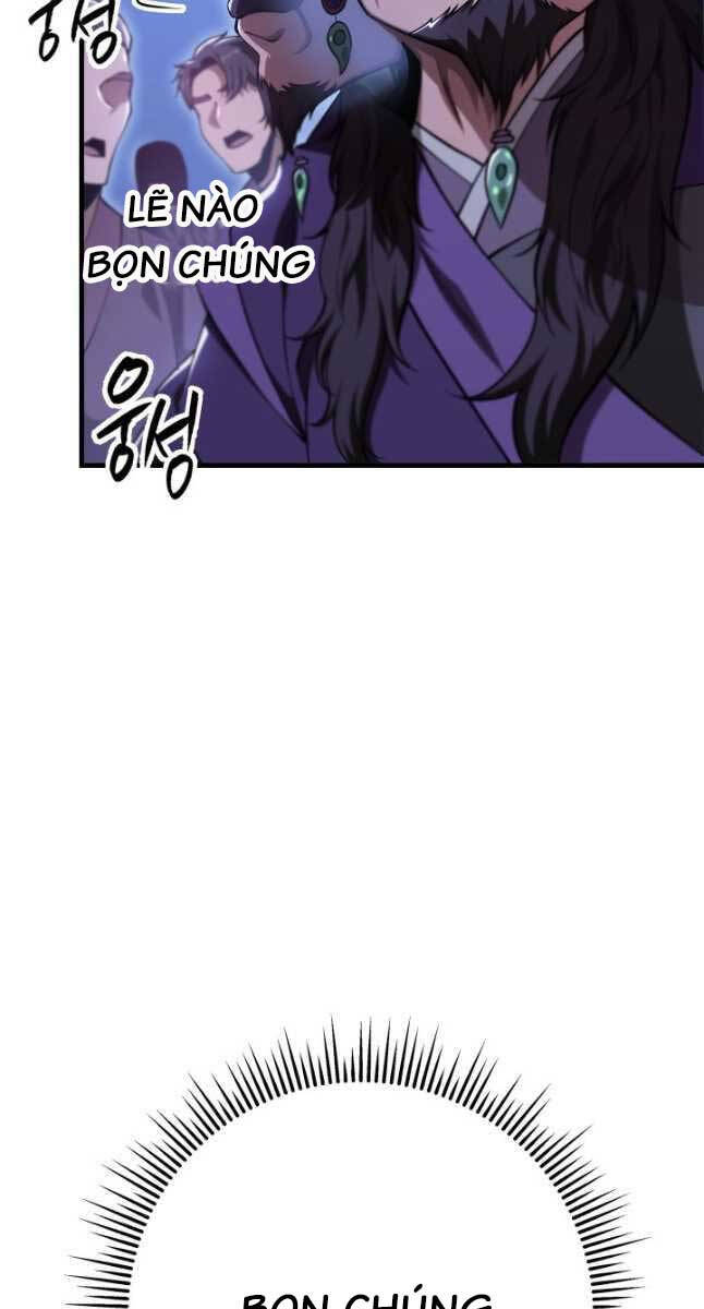 cửu thiên kiếm pháp chapter 49 19