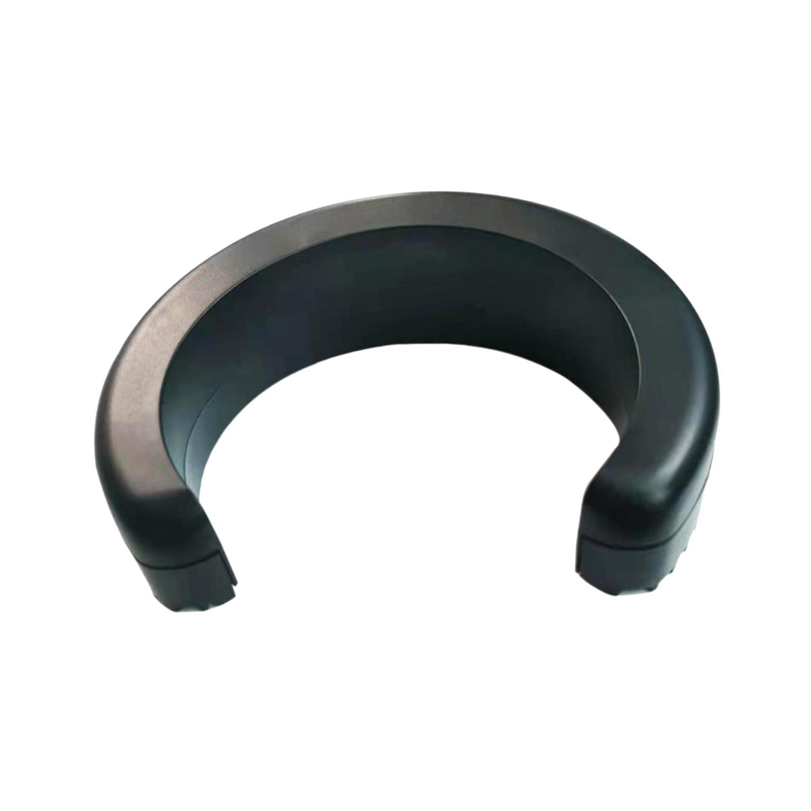 Golf Putting Cup Swing Training Aid Portable Putter Practice Golf Putt Cup Golf Practice Disc for Backyard Golfing Home Indoor Outdoor Yard