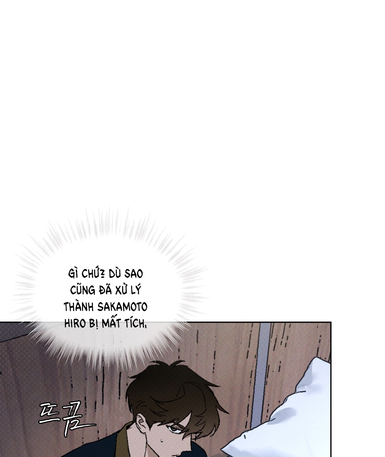 codename anastasia chapter 23.1 19