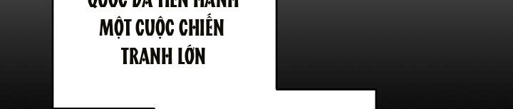 cho con cái núm dú đi mà chapter 41 142