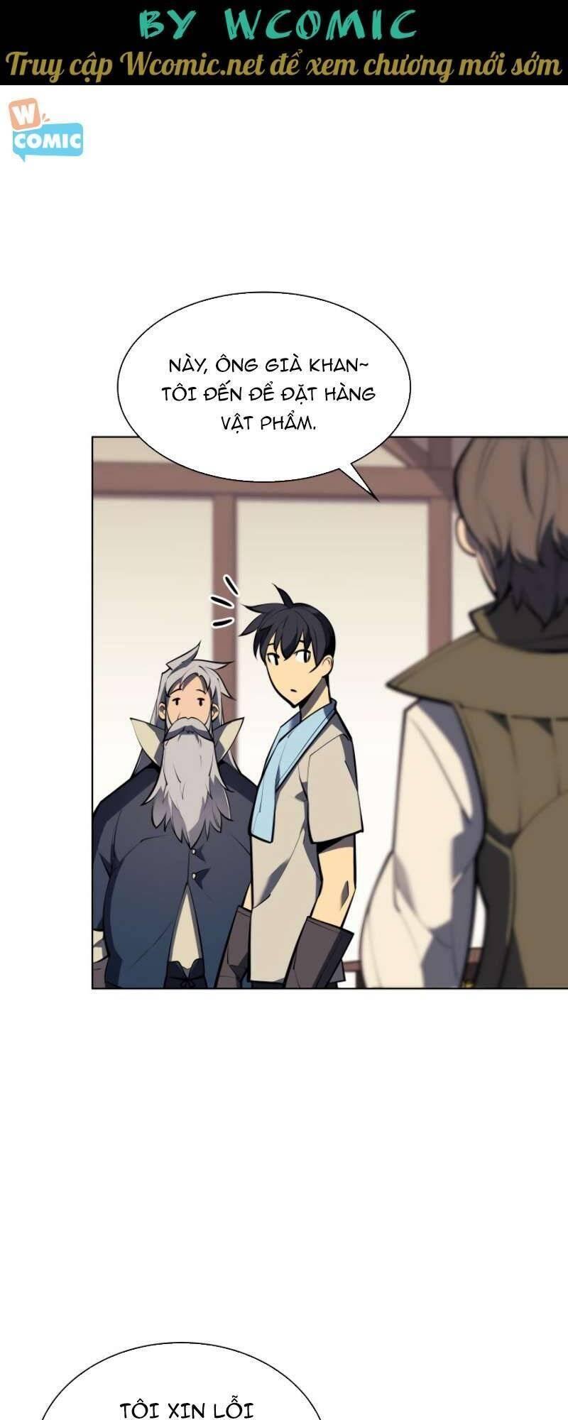 vượt qua giới hạn chapter 78 70