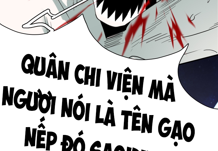 dear door chapter 126 85