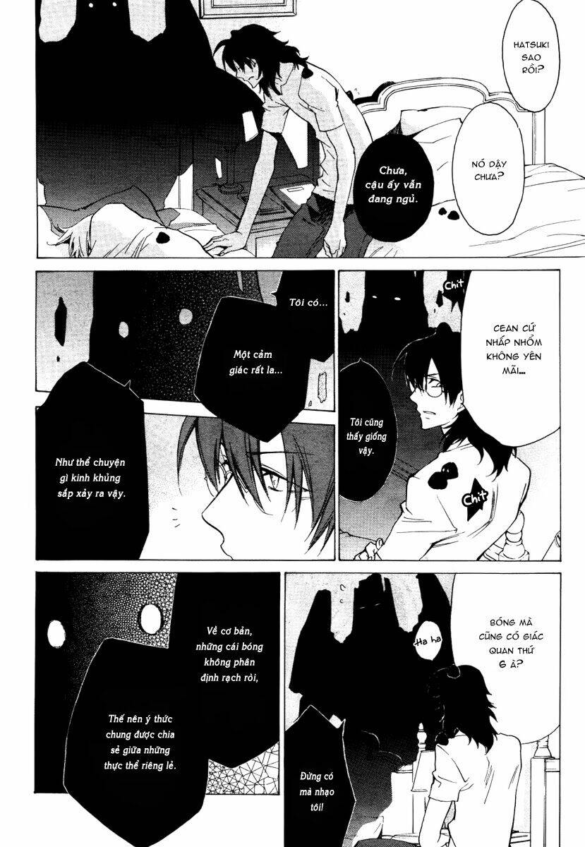 chronos deep chapter 20 16