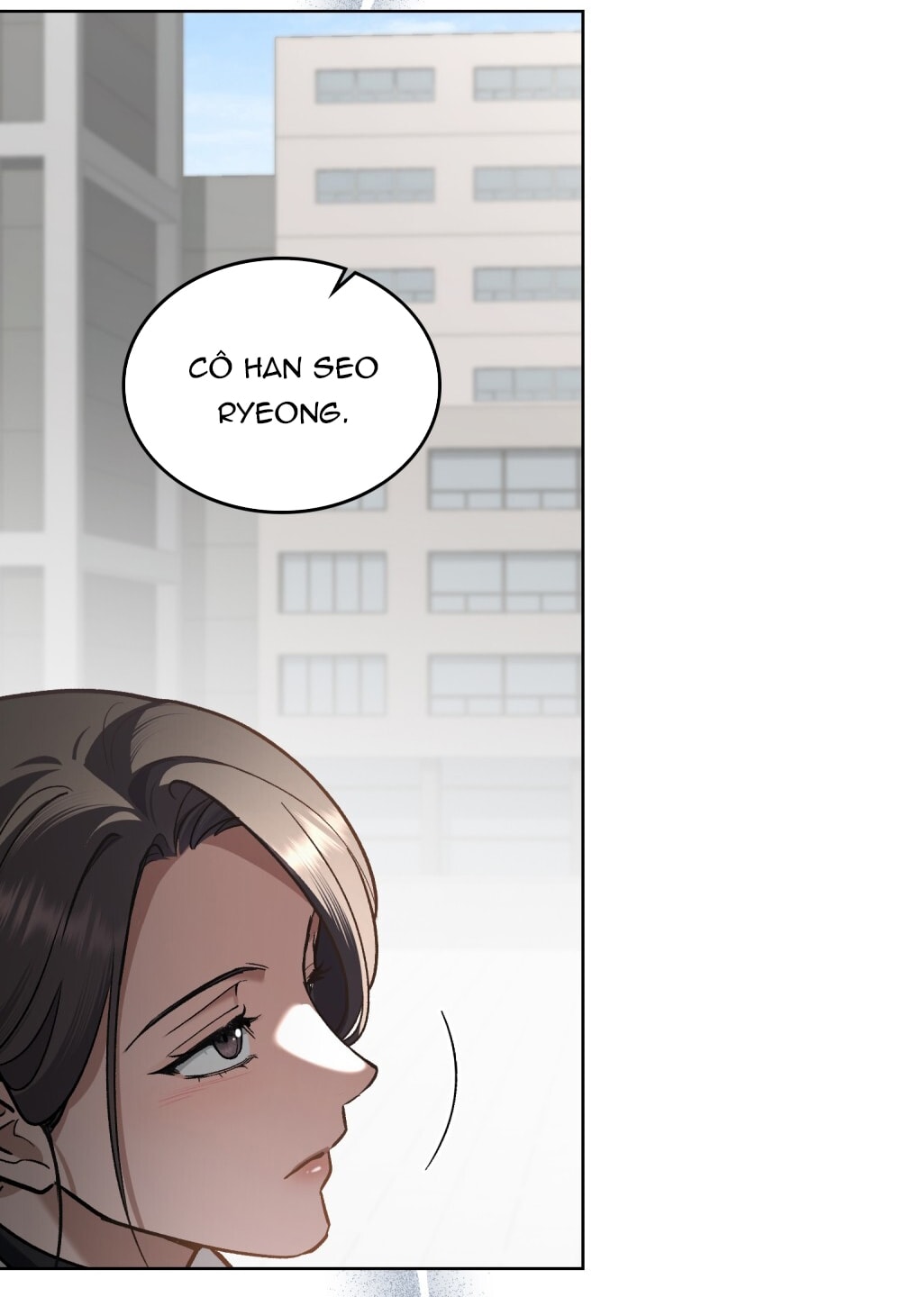 merry psycho chapter 24.2 45