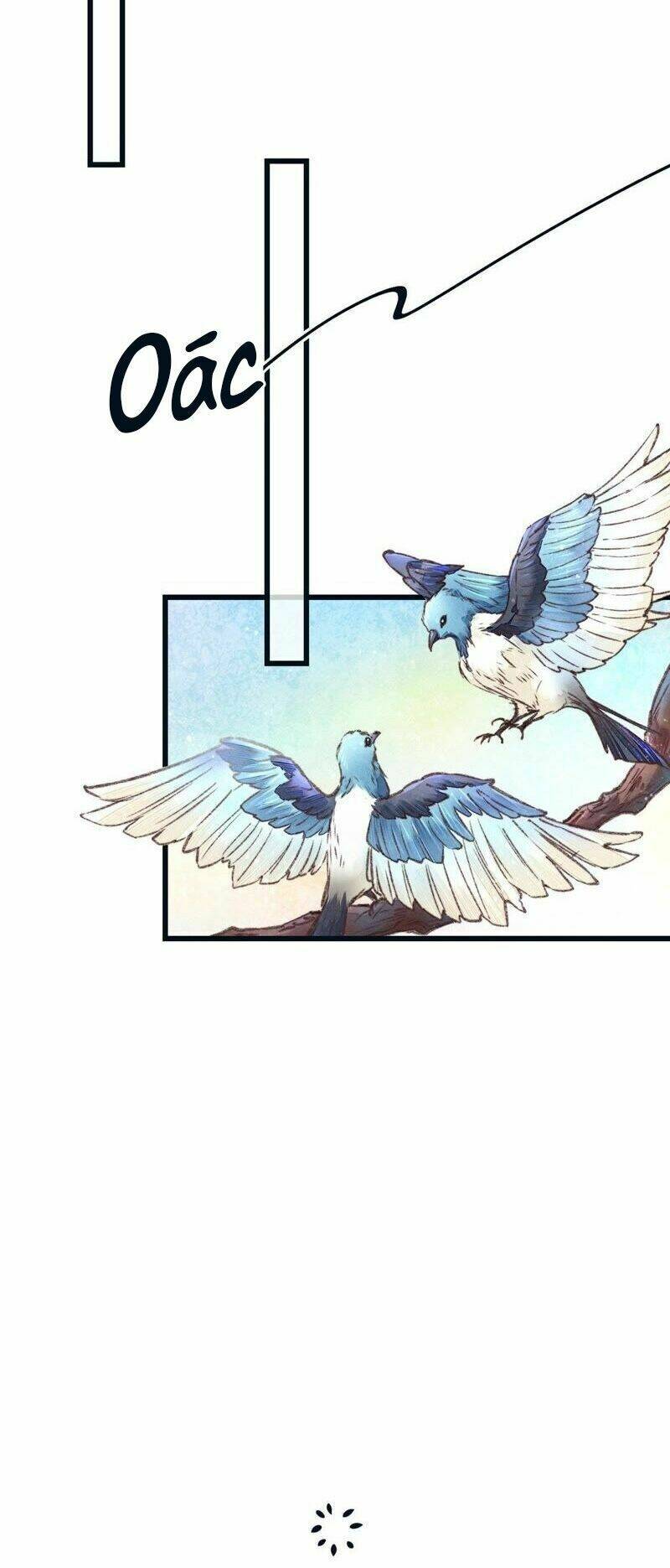 hoàng thái phi cũng muốn yêu chapter 44 2