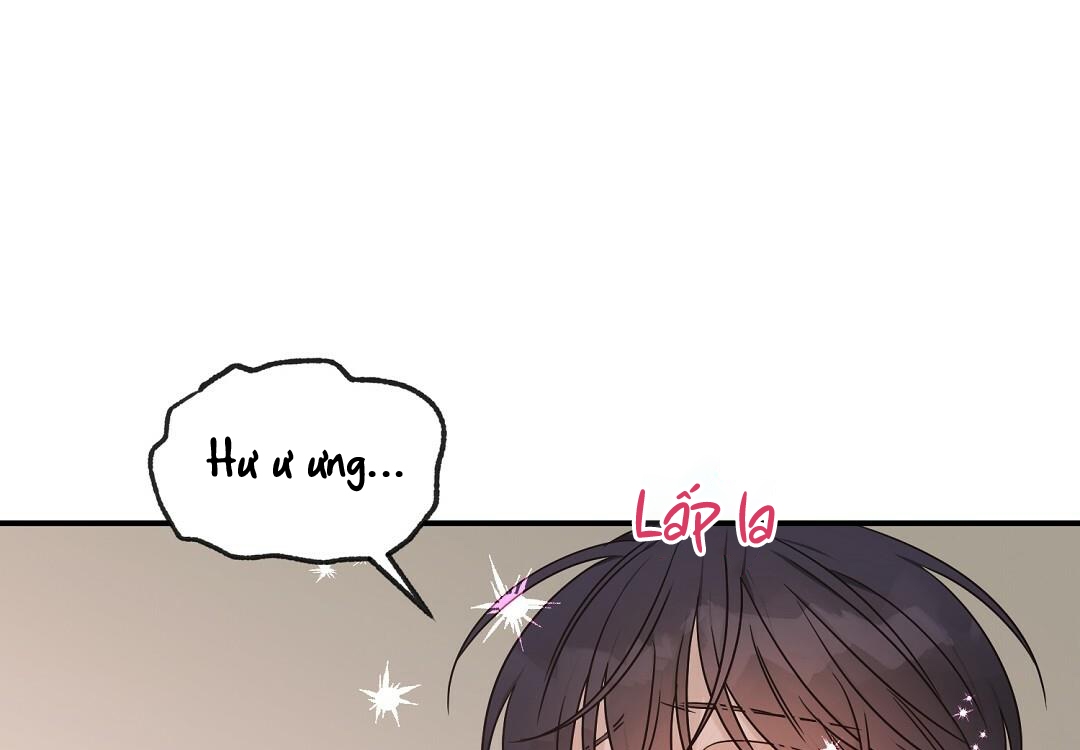 phức cảm tự ti của omega chapter 28 114