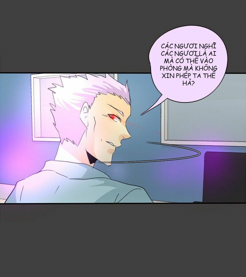 unordinary chapter 96 17