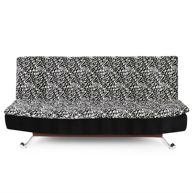 Sofa giường Juno Sofa Color BBHCF25-2018.13 180 x 110 cm