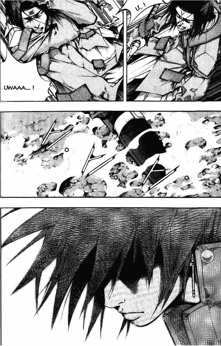 utopia s avenger chapter 7 4