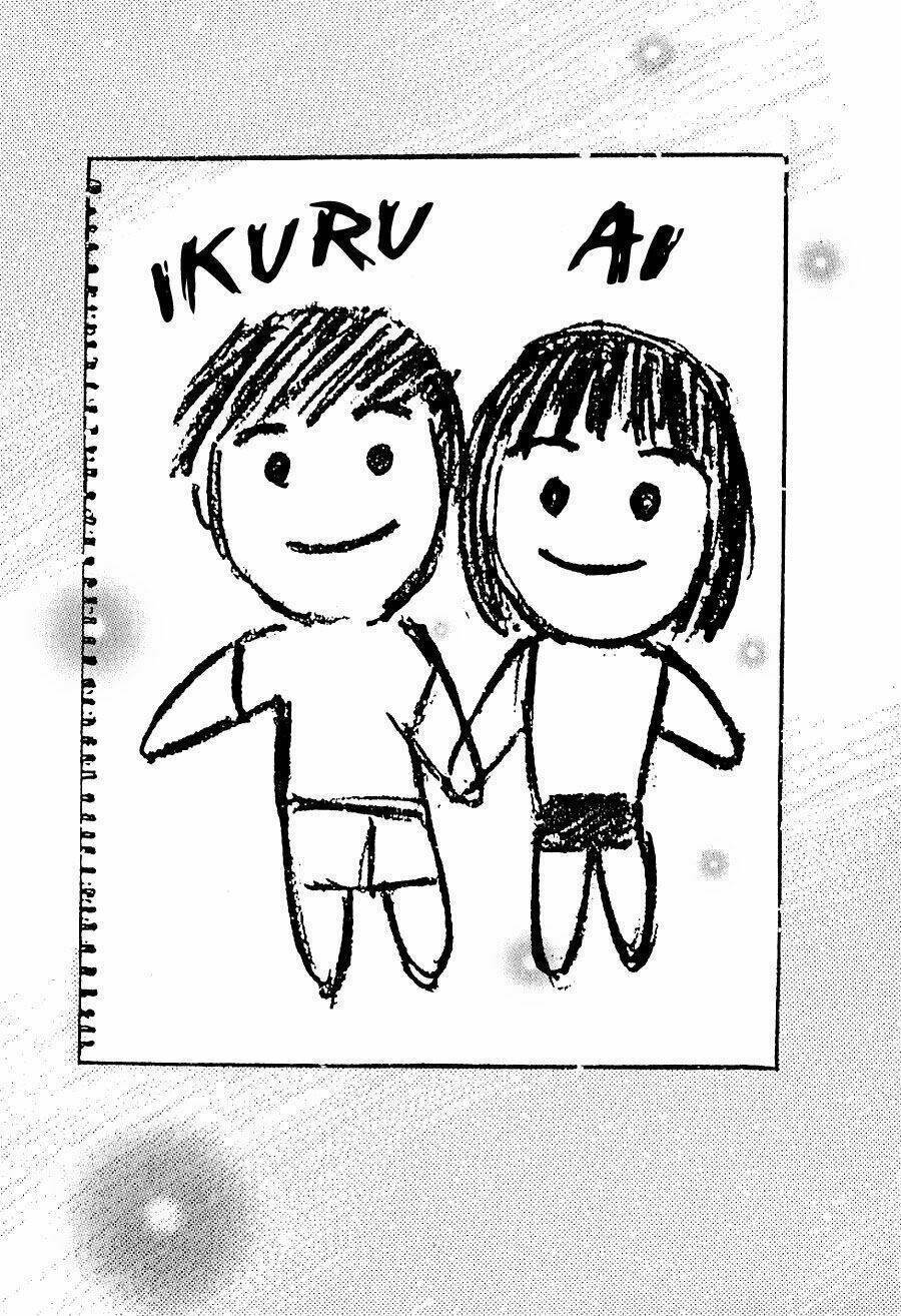 người tình chapter 35 28