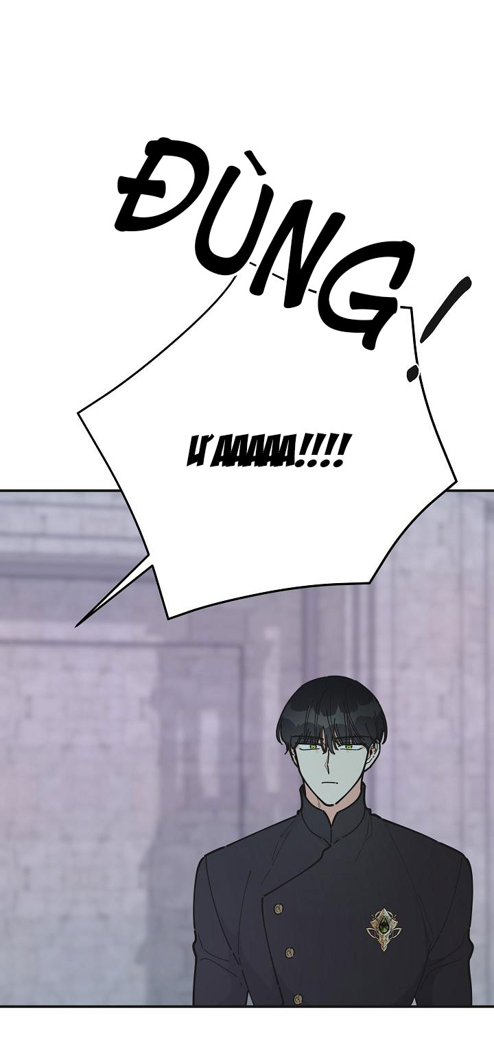 ác nữ tiểu thư chapter 76 65