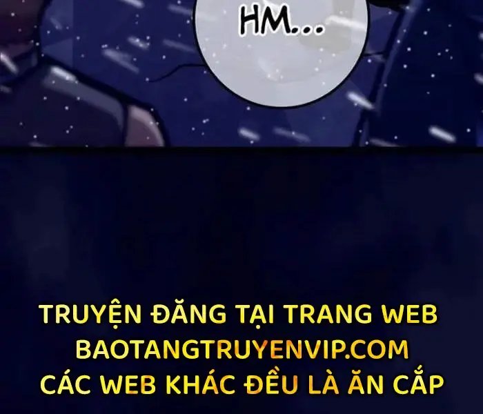 hồi quy làm con trai ngoài giá thú của gia đình kiếm thuật danh tiếng chapter 27 48