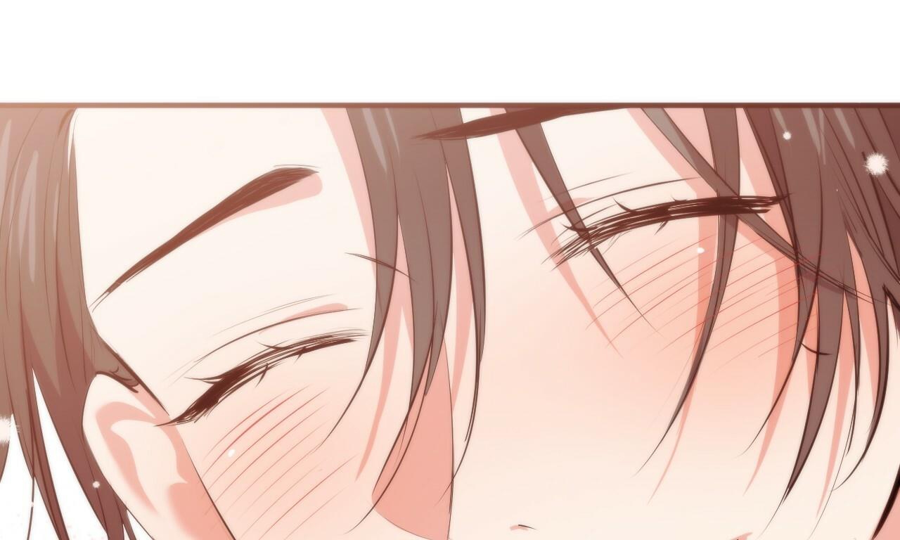 đàn thỏ của habibi chapter 40 26