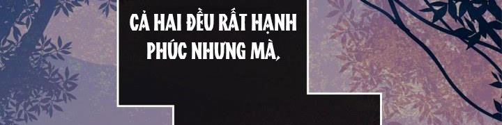 giết chết ác nữ phản diện chapter 61.1 331