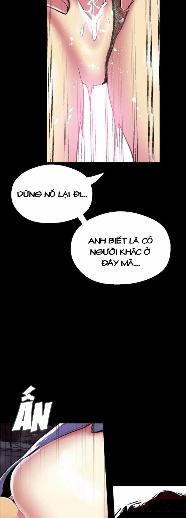 tân thế giới tuyệt vời chapter 17 76