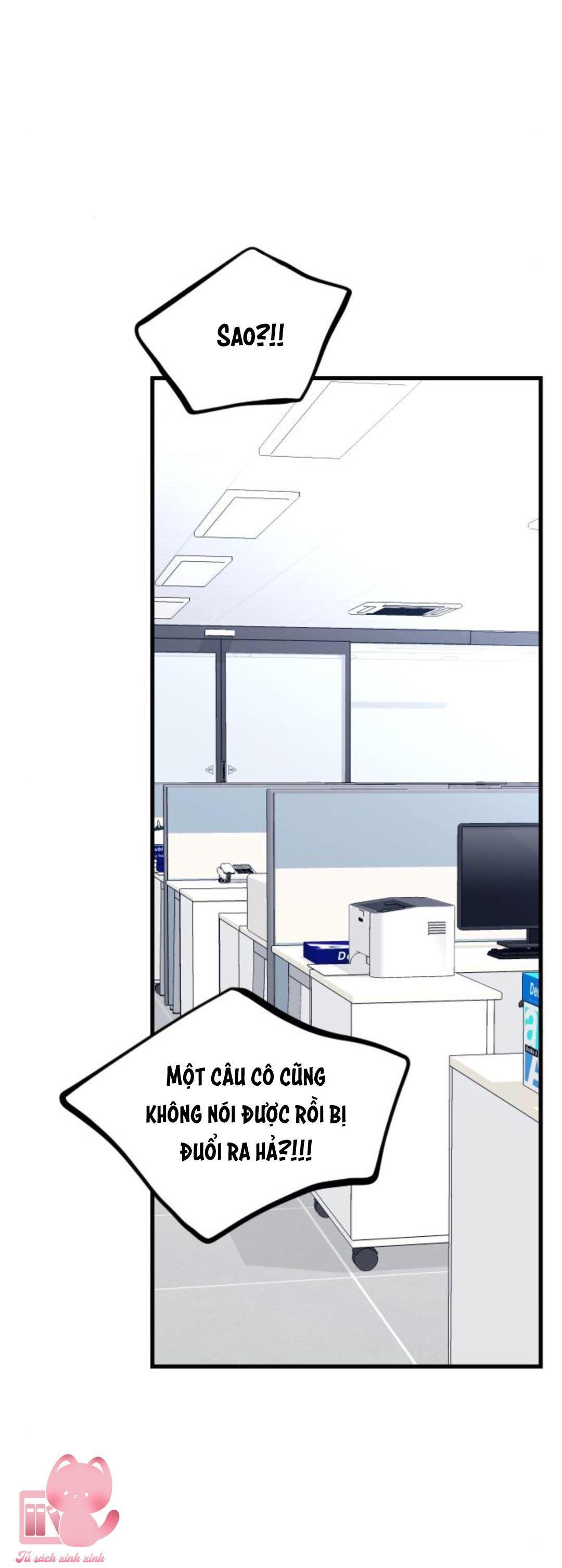 gặp nhau giữa trung gian chapter 13 21