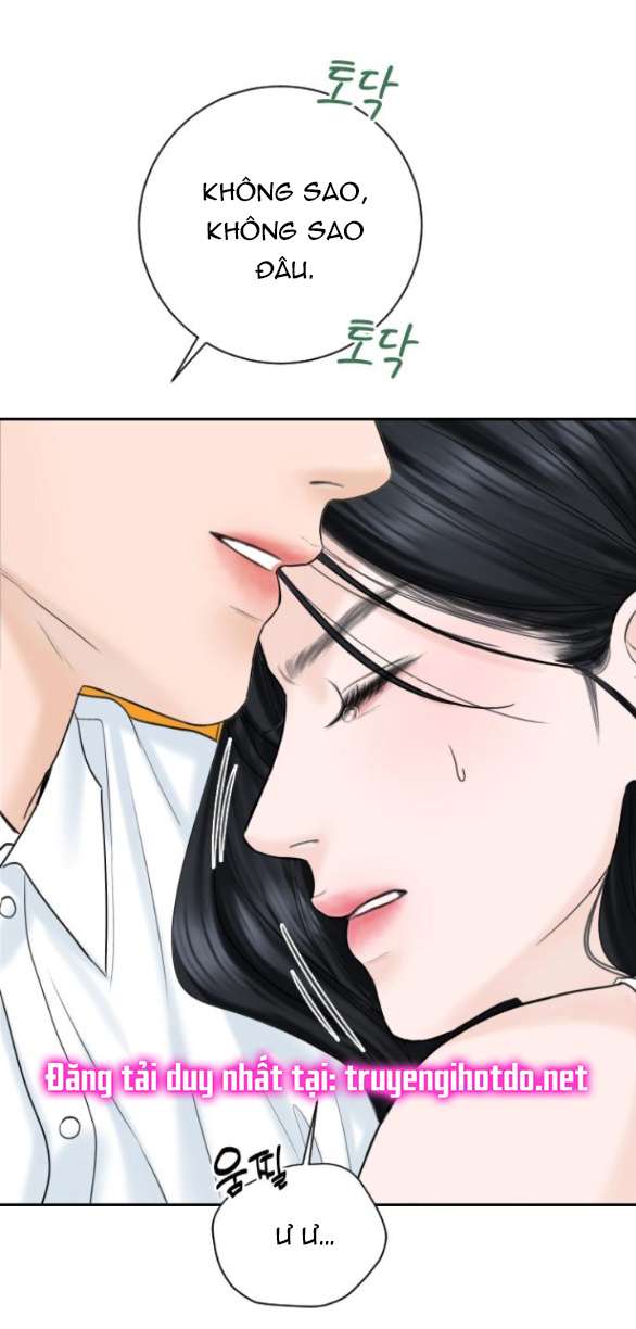 tôi sẽ cho anh thứ tồi tệ nhất chapter 17.2 11