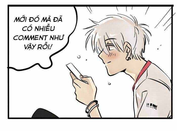 trang nhất toàn là hắn chapter 41 26