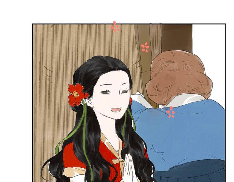 muốn làm nữ hiệp quá chapter 6 24