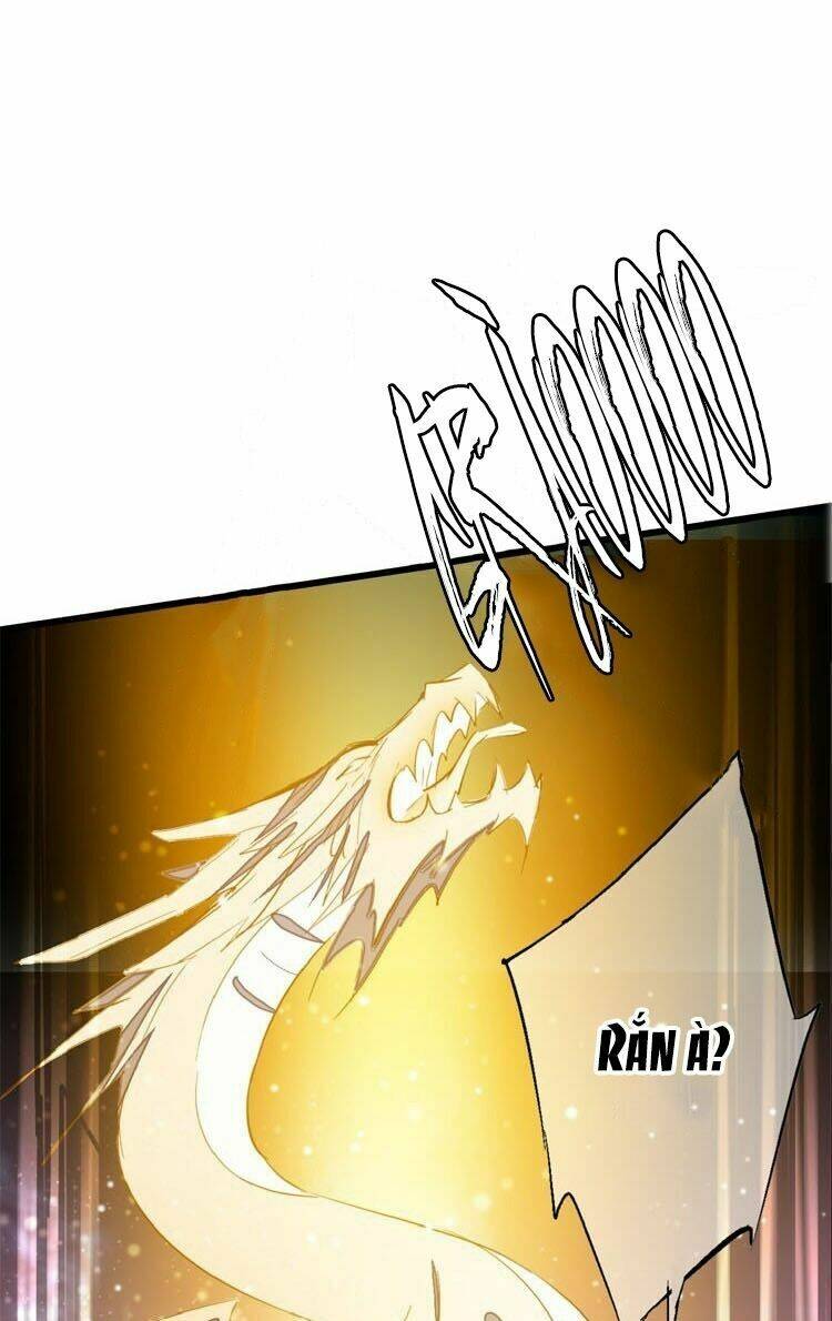 sư phụ lại trêu chọc ta chapter 10 3