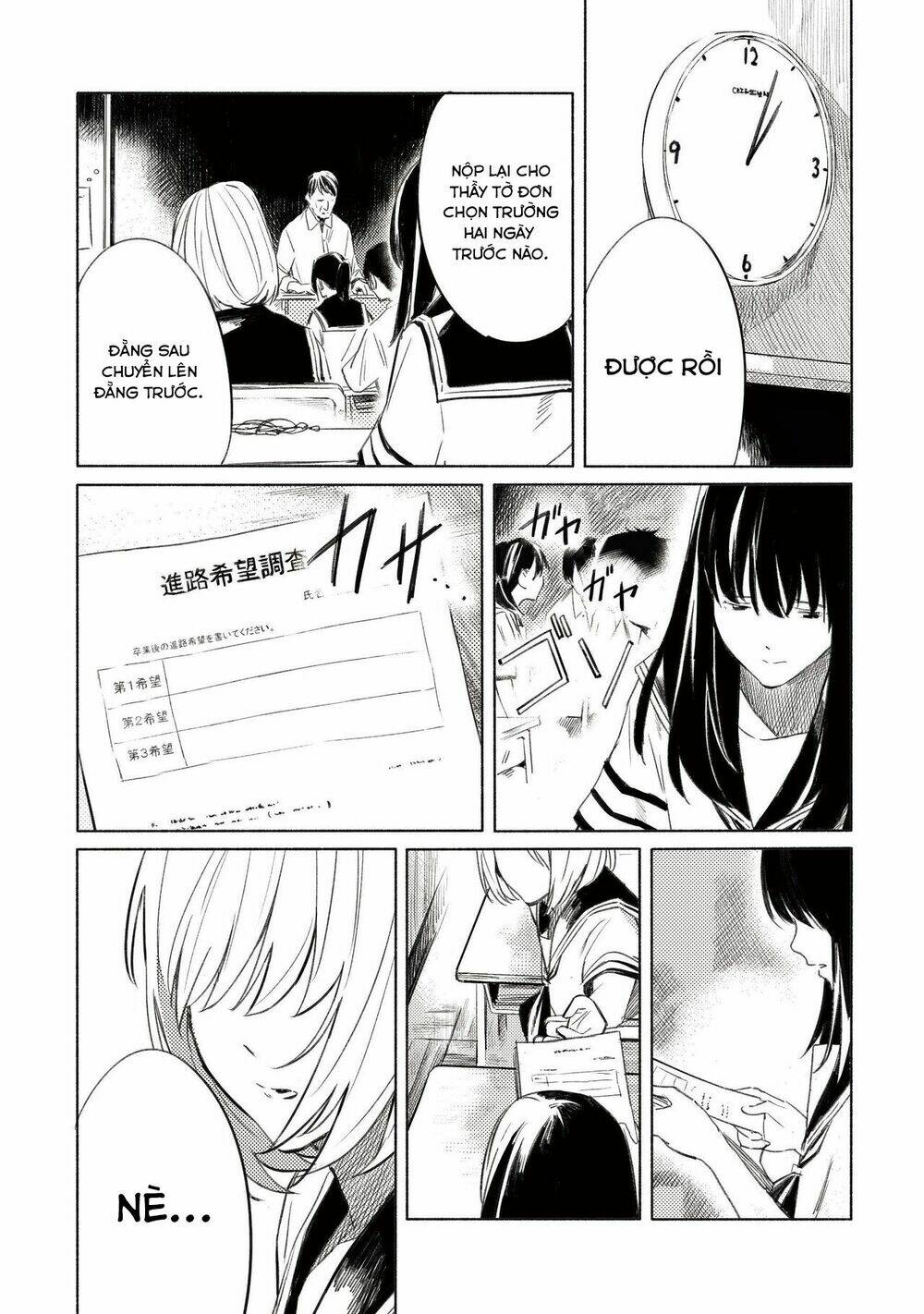 azure and claude chapter 5 13