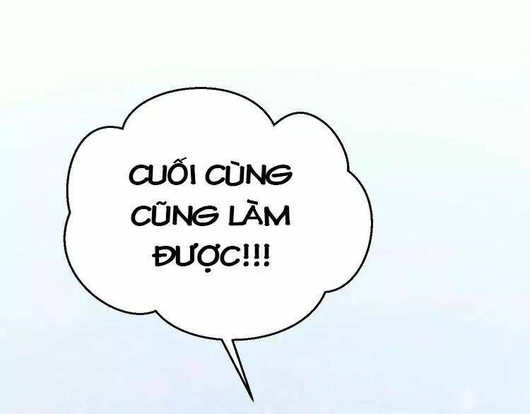 thực luyến kỳ duyên chapter 9 76